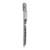 LUMINARIA LED DE CALLE 50W MACROLED - comprar online