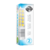 LAMPARA BIPIN LED 12V G4 4W - comprar online