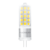 LAMPARA BIPIN LED 12V G4 4W
