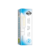 LAMPARA BIPIN LED 220V G4 2.5W