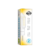 LAMPARA BIPIN LED 220V G4 2.5W