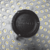 ARTEFACTO HIGHBAY 100W - comprar online