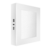 PANEL 12W EXTERIOR CUADRADO