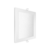 PANEL 18W EMBUTIR CUADRADO