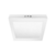 PANEL 24W EXTERIOR CUADRADO