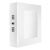 PANEL 6W EXTERIOR CUADRADO