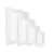 PANEL 24W EMBUTIR CUADRADO