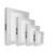PANEL 18W EXTERIOR CUADRADO - comprar online