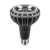 LAMPARA LED MASTER 30W