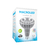 LAMPARA LED MASTER 30W - comprar online