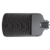 LUMINARIA LED DE CALLE 50W MACROLED en internet