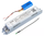BALASTO AUTONOMO DE EMERGENCIA ATOMLUX 1601LITIO-LED