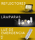 Banner de CR MATERIALES ELECTRICOS