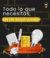 Banner de CR MATERIALES ELECTRICOS