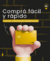 Carrusel 3
