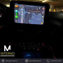 PEUGEOT 3008 - comprar online