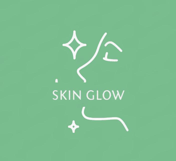 SKIN GLOW