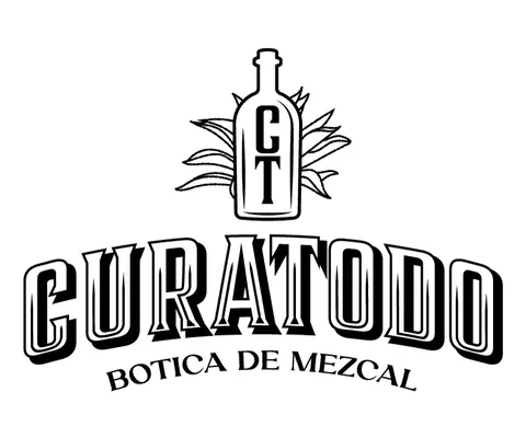 CURATODO