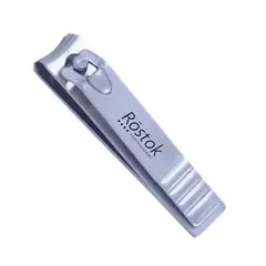 ROSTOK CORTA UÑAS PEQUEÑO