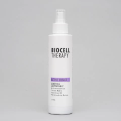 EXILINE Bifase BIOCELL THERAPY