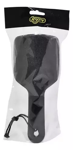JESSAMY ESCOFINA CONCAVA XL - comprar online