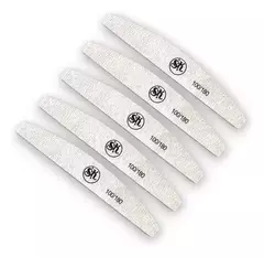 LIMA DE UÑAS SK 100/180