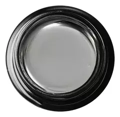 BOMPASSY GEL PAINT By Gime Catalano Chrome Mirror B5166 X15g Color Gris en internet