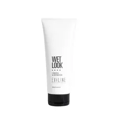 WET LOOK STYLING Control y Definición