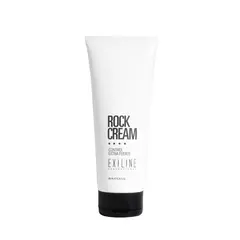EXILINE ROCK CREAM STYLING Control Extra Fuerte