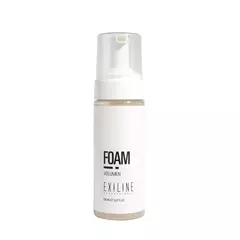 EXILINE FOAM SILYNG Volumen