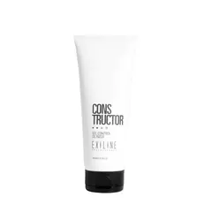 EXILINE CONSTRUCTOR STYLING Gel Control de Rizos