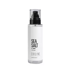 EXILINE SEA SALT Textura STYLING