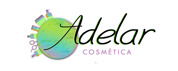 Adelar Cosmética