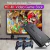 Game Stick 4k Lite Retro 2 Controles Sem Fio Mais de 20.000 Jogos ORIGINAL - loja online