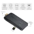 Game Stick 4k Lite Retro 2 Controles Sem Fio Mais de 20.000 Jogos ORIGINAL na internet