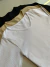 Blusa térmica - comprar online