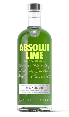 Absolut - comprar online
