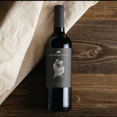 APPASIONE - MALBEC