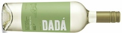 Dada White Malbec - comprar online