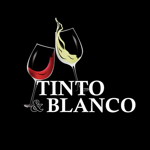 Tinto y Blanco