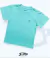 Blusa básica infantil - Cores Claras - A partir de: na internet