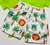 Short Tactel Infantil - Coleção ABS - A partir de: - Jump Kids