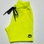 Bermuda Moletom Infantil - Cores - A partir de: