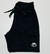 Bermuda Moletom Infantil - Cores - A partir de: - comprar online
