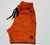 Bermuda Moletom Infantil - Cores - A partir de: - Jump Kids