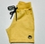 Bermuda Moletom Infantil - Cores - A partir de: - loja online
