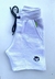 Bermuda Moletom Infantil - Cores - A partir de: - comprar online