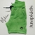 Bermuda Moletom Infantil - Cores - A partir de:
