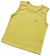 Regata infantil - Cores - comprar online