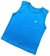 Regata infantil - Cores